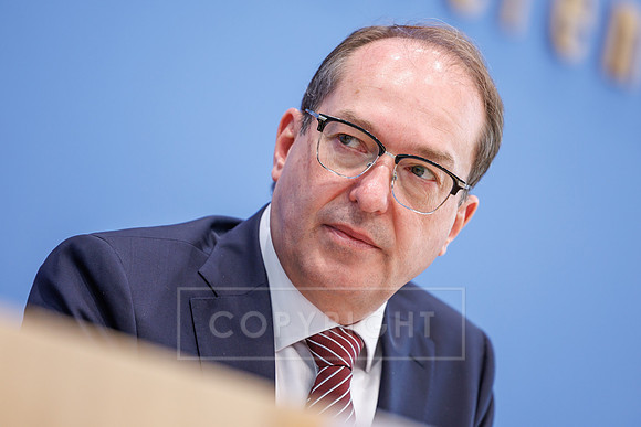 10.06.25_pressefoto-gora_0069