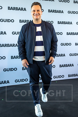 220601_pressefoto-gora_039