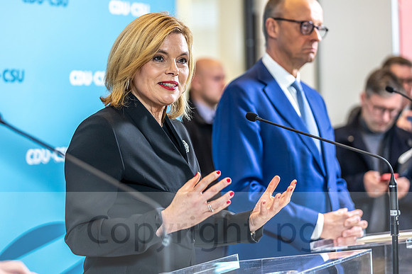 17.03.25_pressefoto-gora_0078