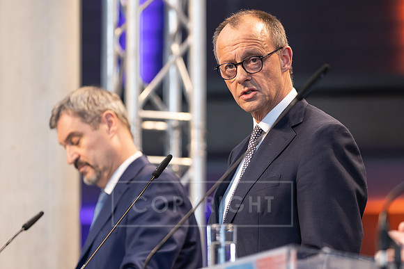 09.04.25_pressefoto-gora_0278
