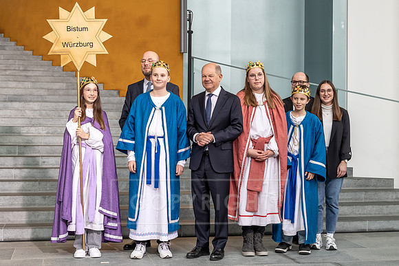 07.01.25_pressefoto-gora_0025