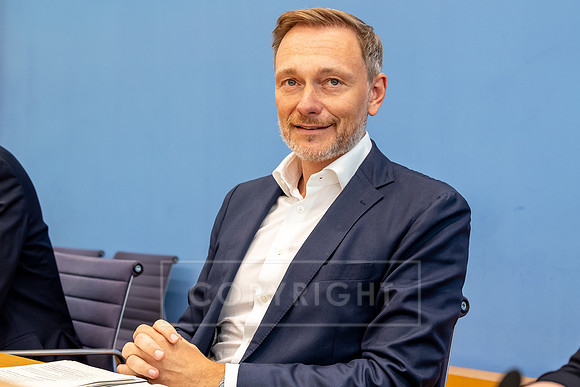 17.07.24_pressefoto-gora_0083
