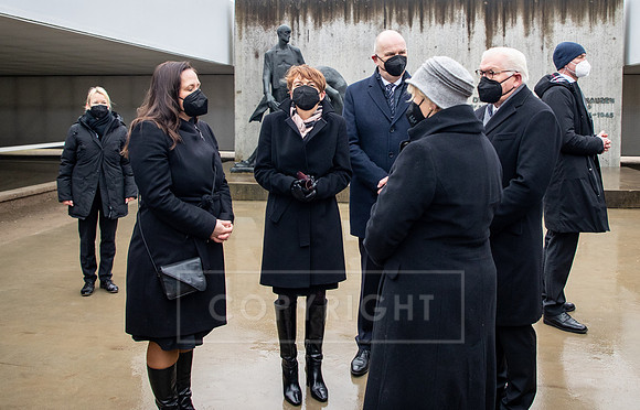 220126_pressefoto-gora_054