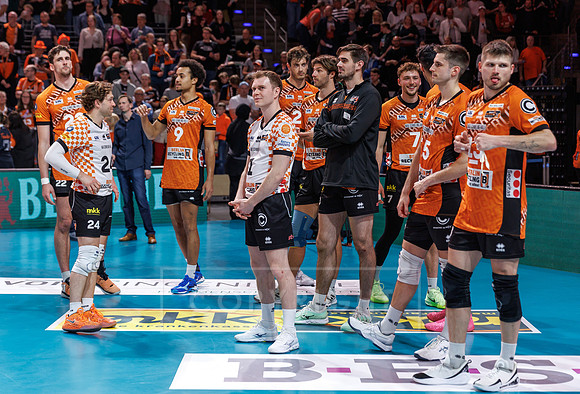 13.04.25_pressefoto-gora_1145