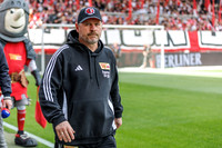 10.05.25_pressefoto-gora_0062