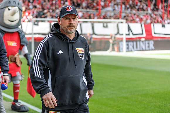 10.05.25_pressefoto-gora_0062