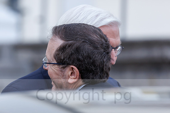 12.05.25_pressefoto-gora_0032A