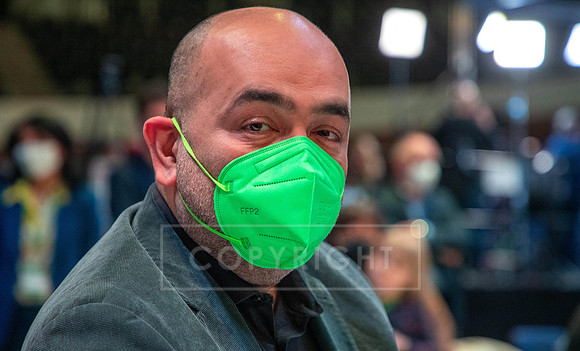 220129_pressefoto-gora_017