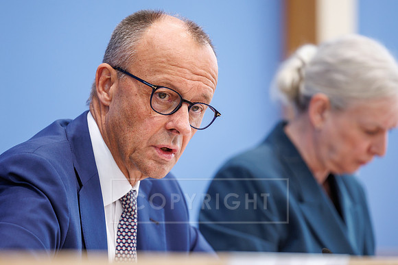 18.07.25_pressefoto-gora_0105