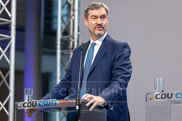 09.04.25_pressefoto-gora_0575