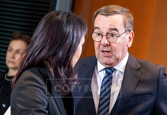 06.11.24_pressefoto-gora_0021