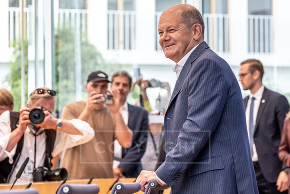 24.07.24_pressefoto-gora_0071