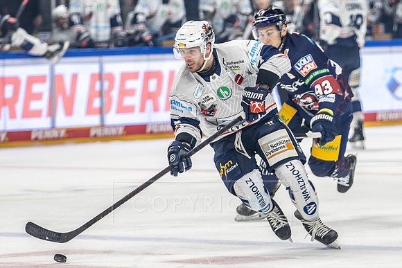 250103_pressefoto-gora_007