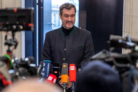 21.03.25_pressefoto-gora_0091