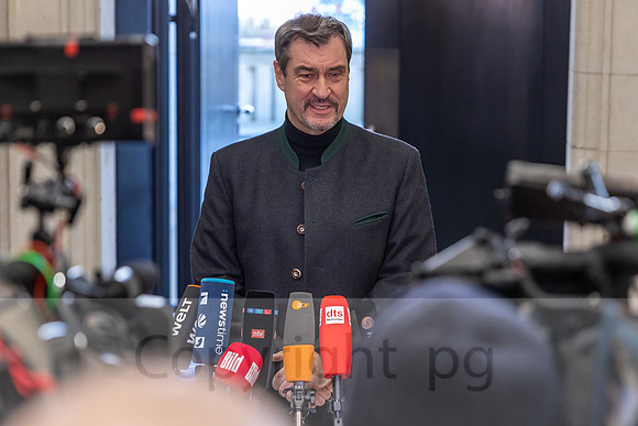 21.03.25_pressefoto-gora_0091