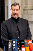 21.03.25_pressefoto-gora_0044
