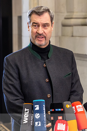 21.03.25_pressefoto-gora_0044