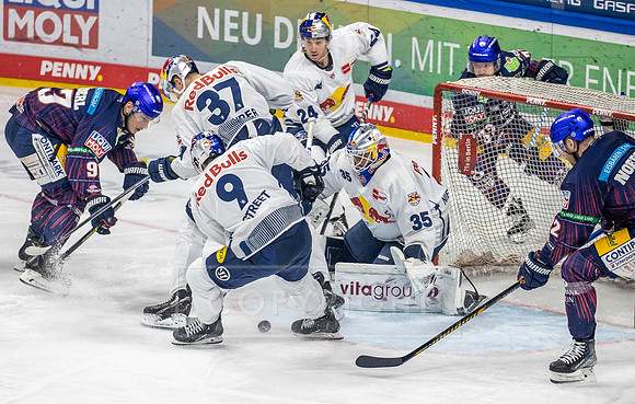 230203_pressefoto-gora_217