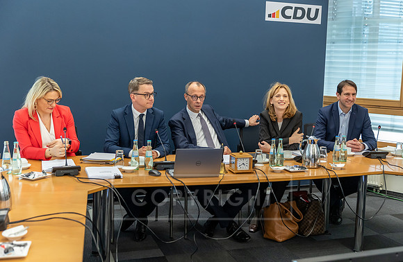 09.04.25_pressefoto-gora_0698