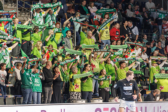241002_pressefoto-gora_200