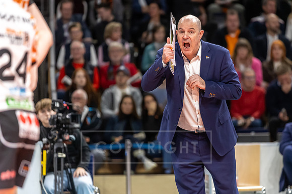 07.12.24_pressefoto-gora_0124