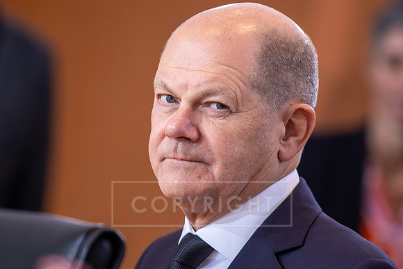 231108_pressefoto-gora_009