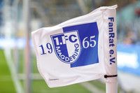 03.08.25 Magdeburg vs Braunschweig