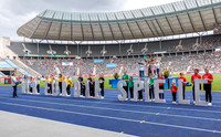 27.07.25_pressefoto-gora_0032
