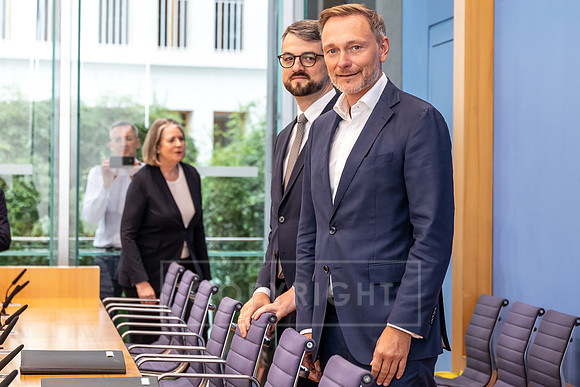 17.07.24_pressefoto-gora_0078