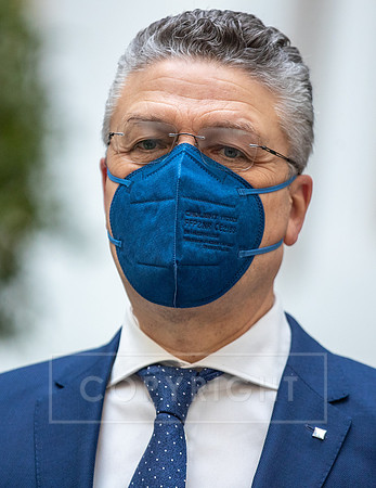 220128_pressefoto-gora_004