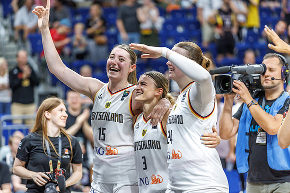 240719_pressefoto-gora_052