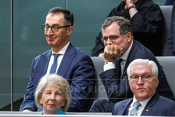 25.03.25_pressefoto-gora_0068