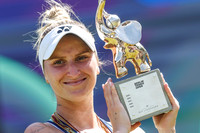 22.6.25 Ladis Open Berlin Finale