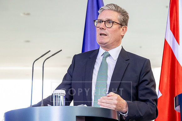 28.08.24_pressefoto-gora_0026