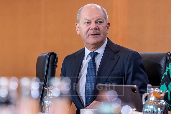 08.01.25_pressefoto-gora_0021