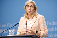 02.07.25_pressefoto-gora_0063