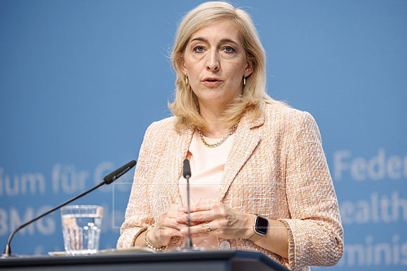 02.07.25_pressefoto-gora_0063