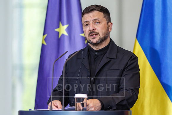 28.05.25_pressefoto-gora_0409