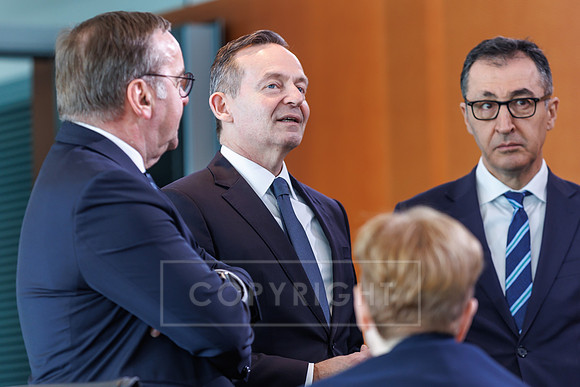 19.02.25_pressefoto-gora_018