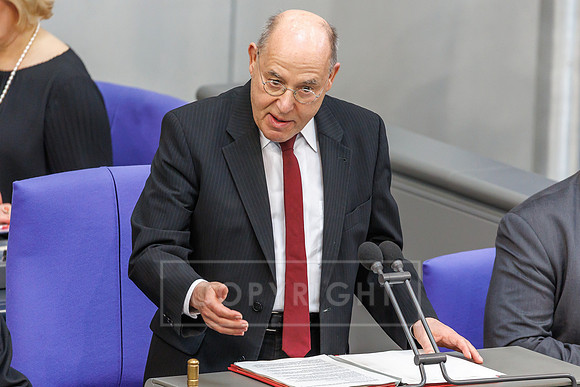 25.03.25_pressefoto-gora_0821