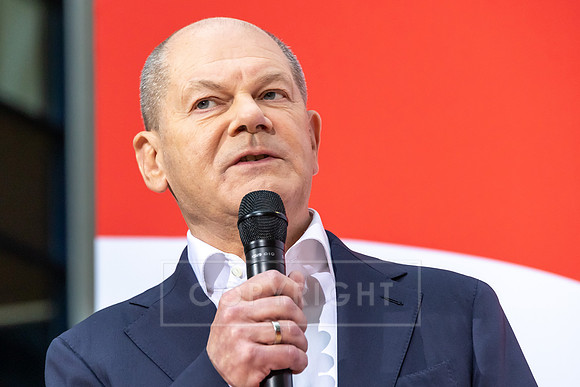 25.11.24_pressefoto-gora_0036