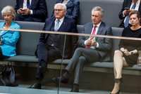 25.03.25_pressefoto-gora_0060