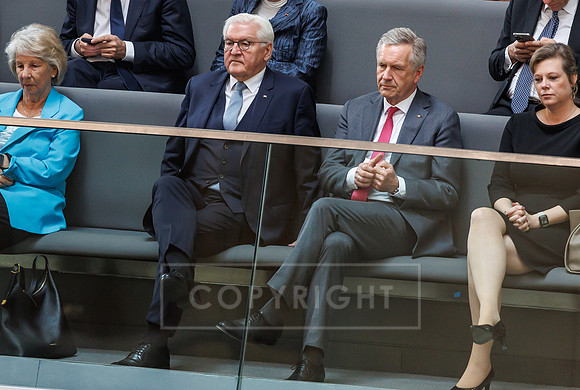 25.03.25_pressefoto-gora_0060