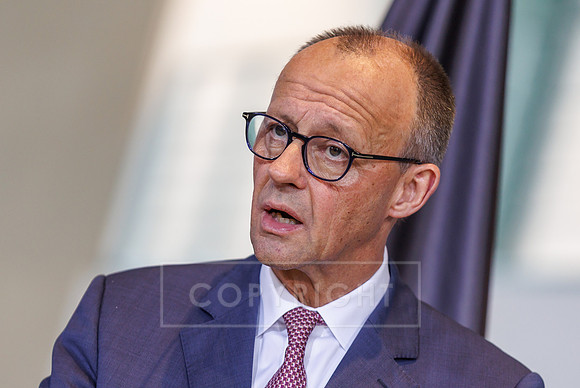 28.05.25_pressefoto-gora_0399