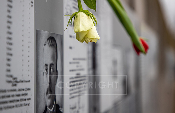220126_pressefoto-gora_059
