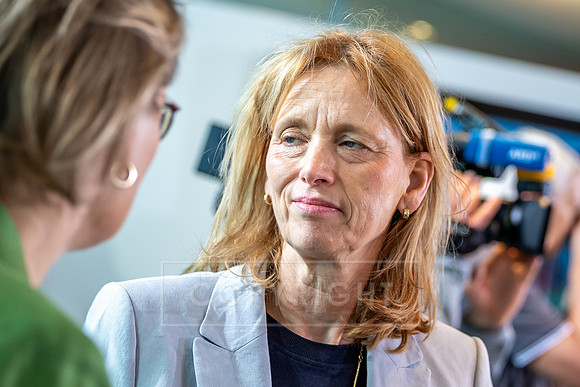 24.06.25_pressefoto-gora_0008