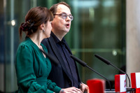 17.03.25_pressefoto-gora_0006