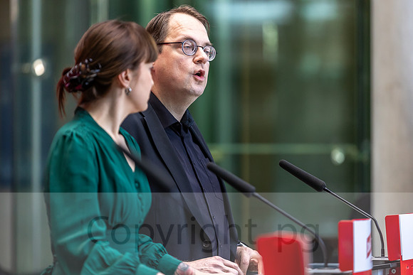 17.03.25_pressefoto-gora_0006