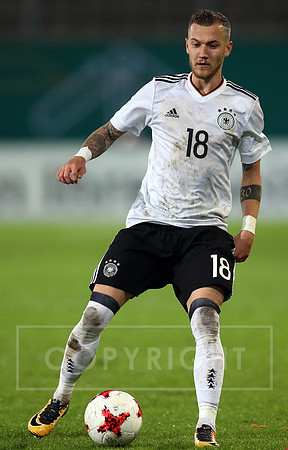 171006_pressefoto-gora_057
