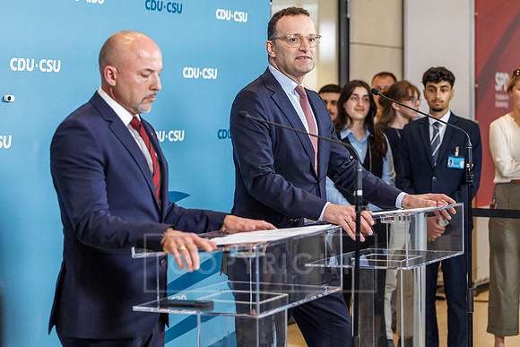 07.07.25_pressefoto-gora_0590